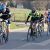 FSGT - Prix de Meillonnas - samedi 26 mars 2016